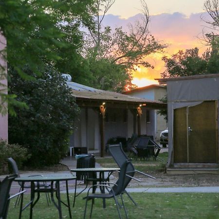 Mandara - Country Lodging Urim 外观 照片