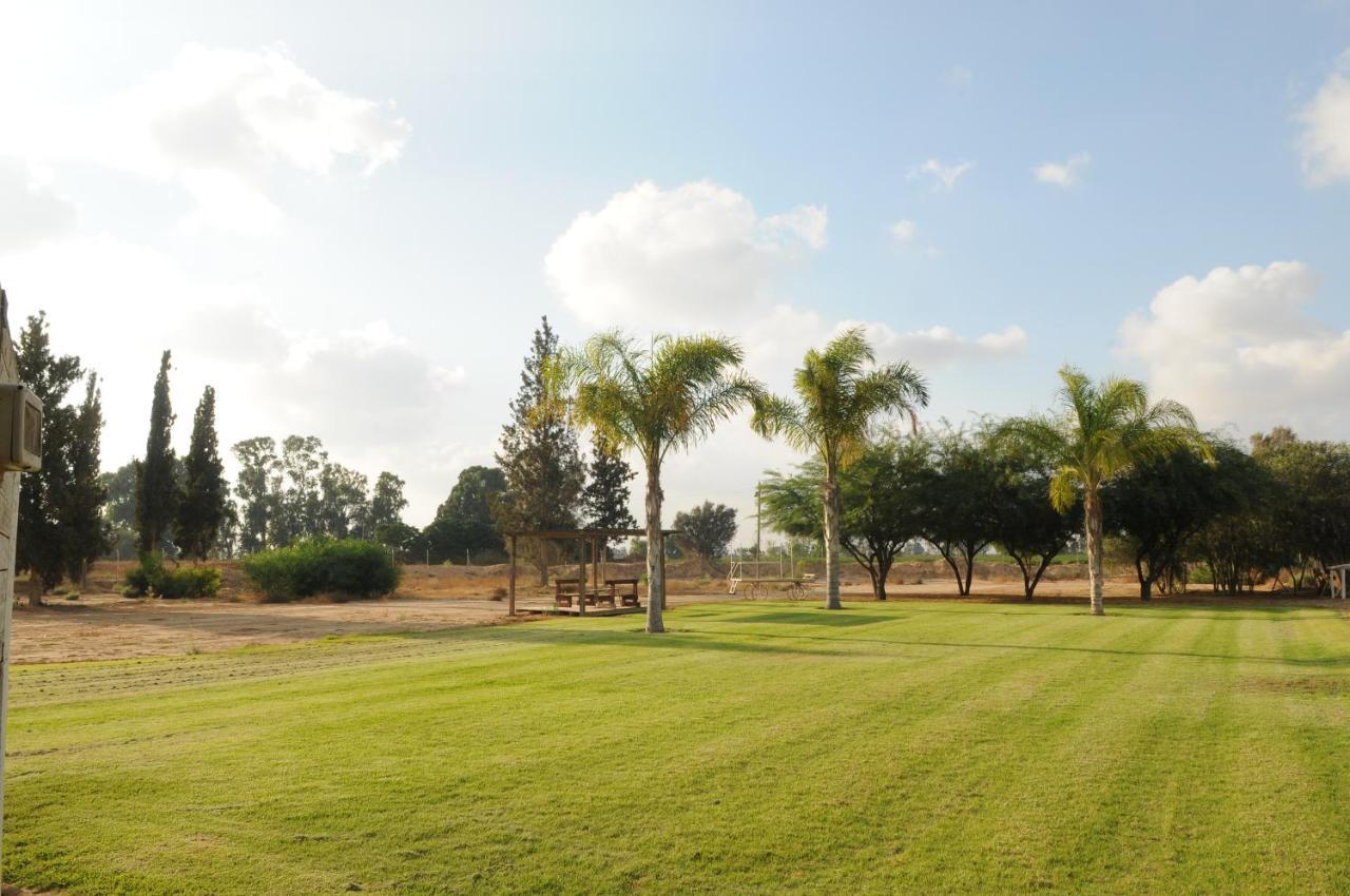 Mandara - Country Lodging Urim 外观 照片