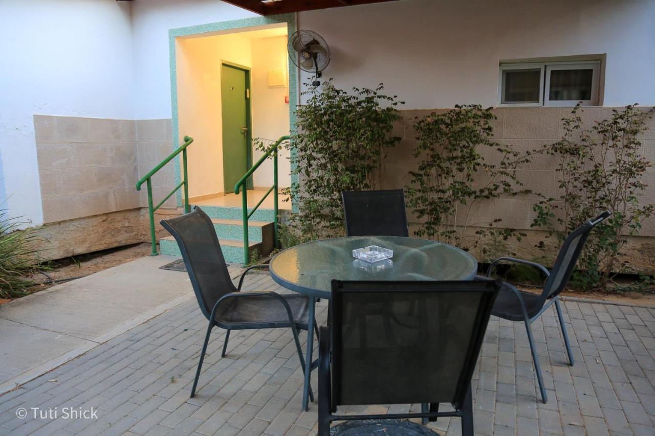 Mandara - Country Lodging Urim 外观 照片