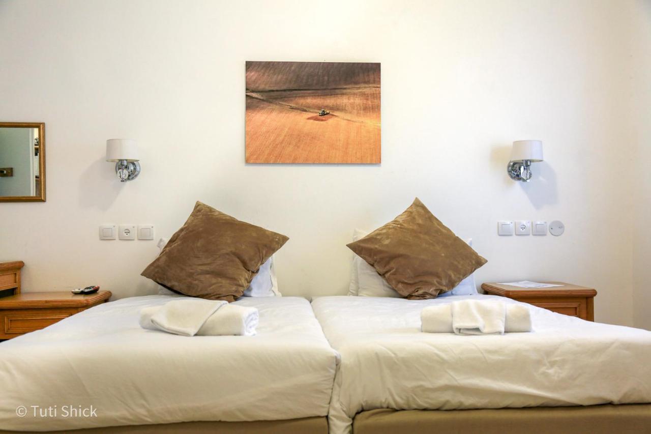 Mandara - Country Lodging Urim 外观 照片