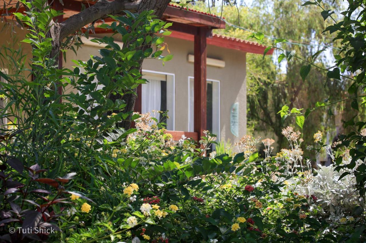 Mandara - Country Lodging Urim 外观 照片