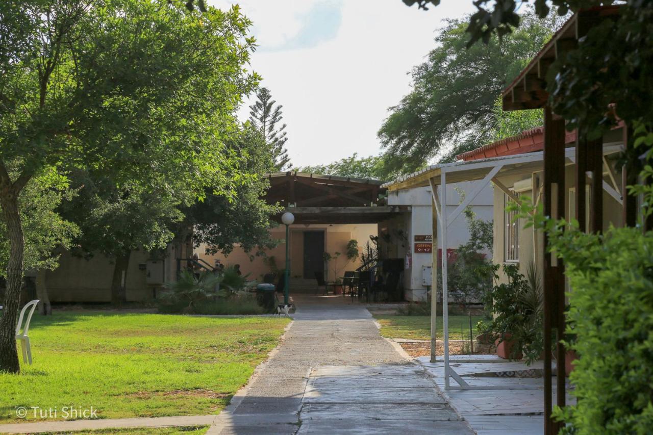 Mandara - Country Lodging Urim 外观 照片