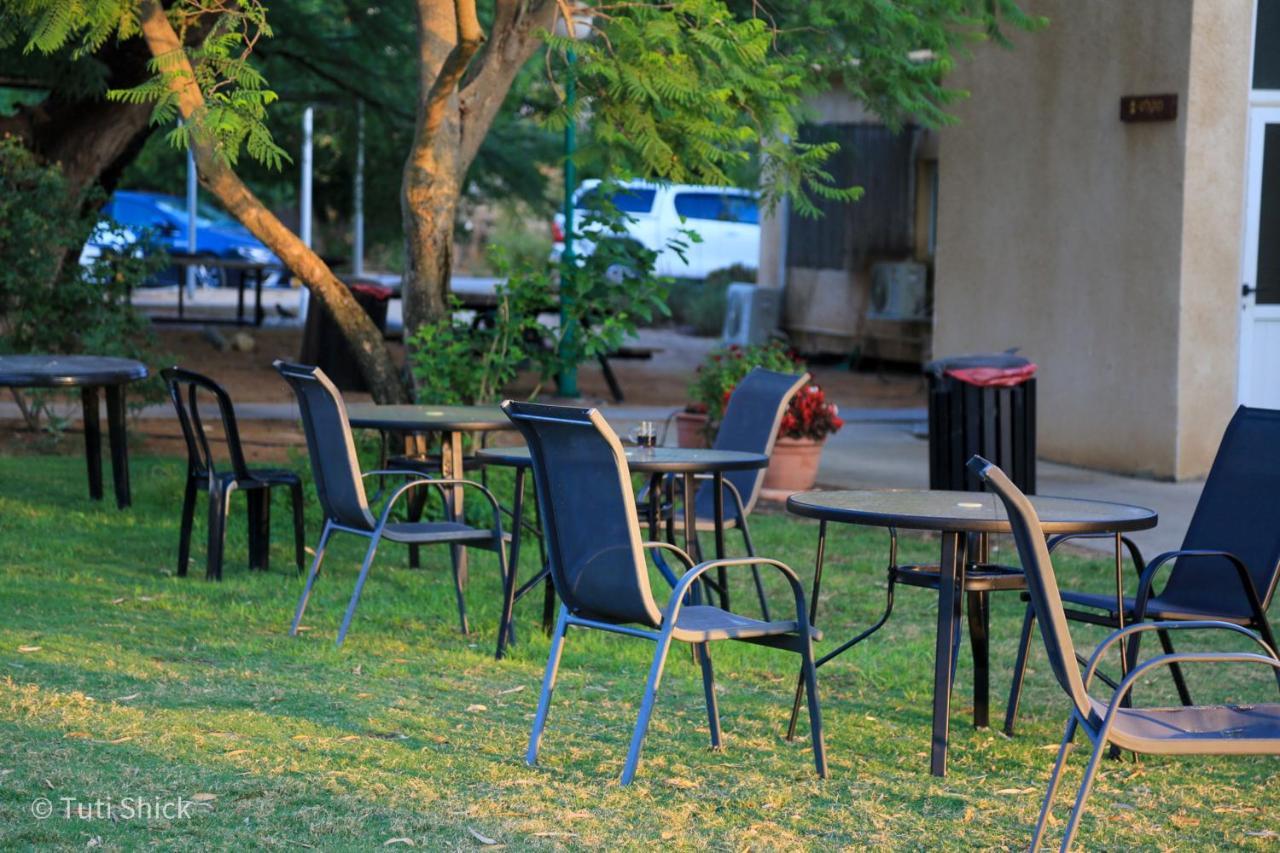 Mandara - Country Lodging Urim 外观 照片