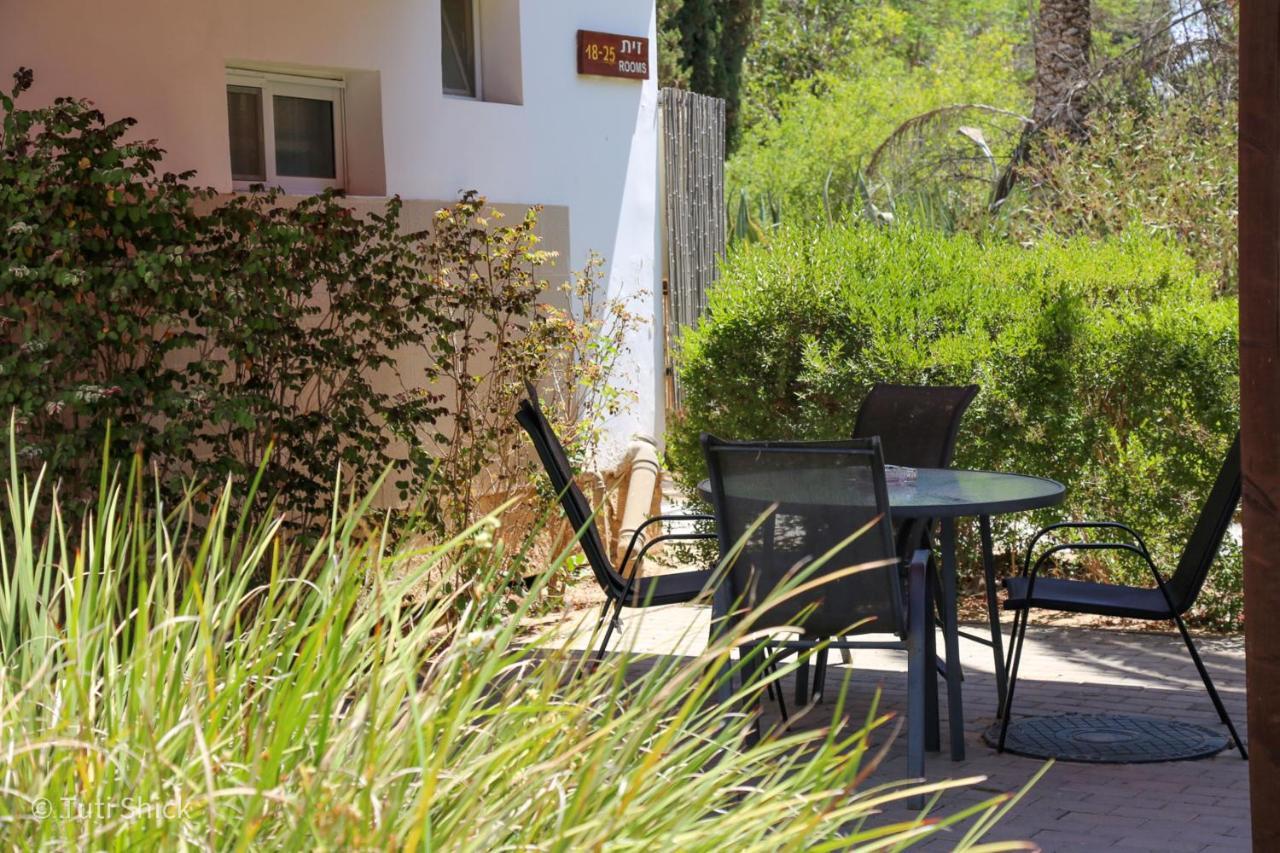 Mandara - Country Lodging Urim 外观 照片