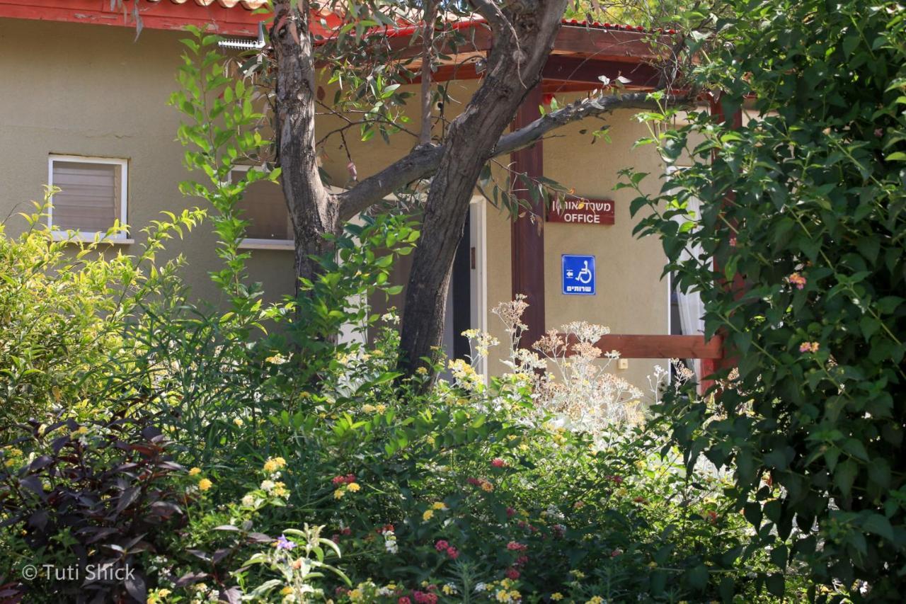 Mandara - Country Lodging Urim 外观 照片