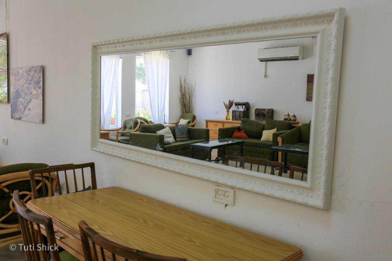 Mandara - Country Lodging Urim 外观 照片