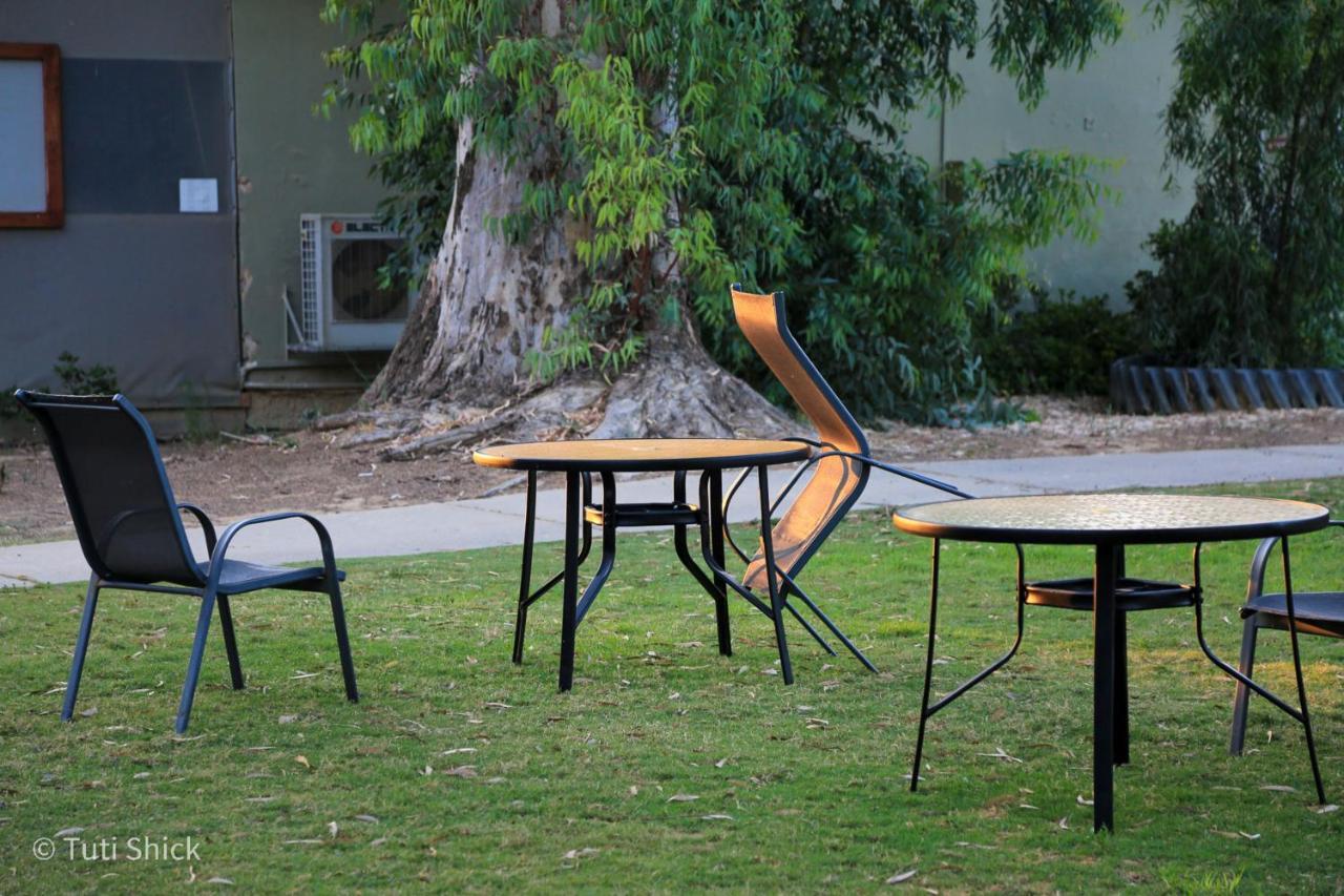 Mandara - Country Lodging Urim 外观 照片